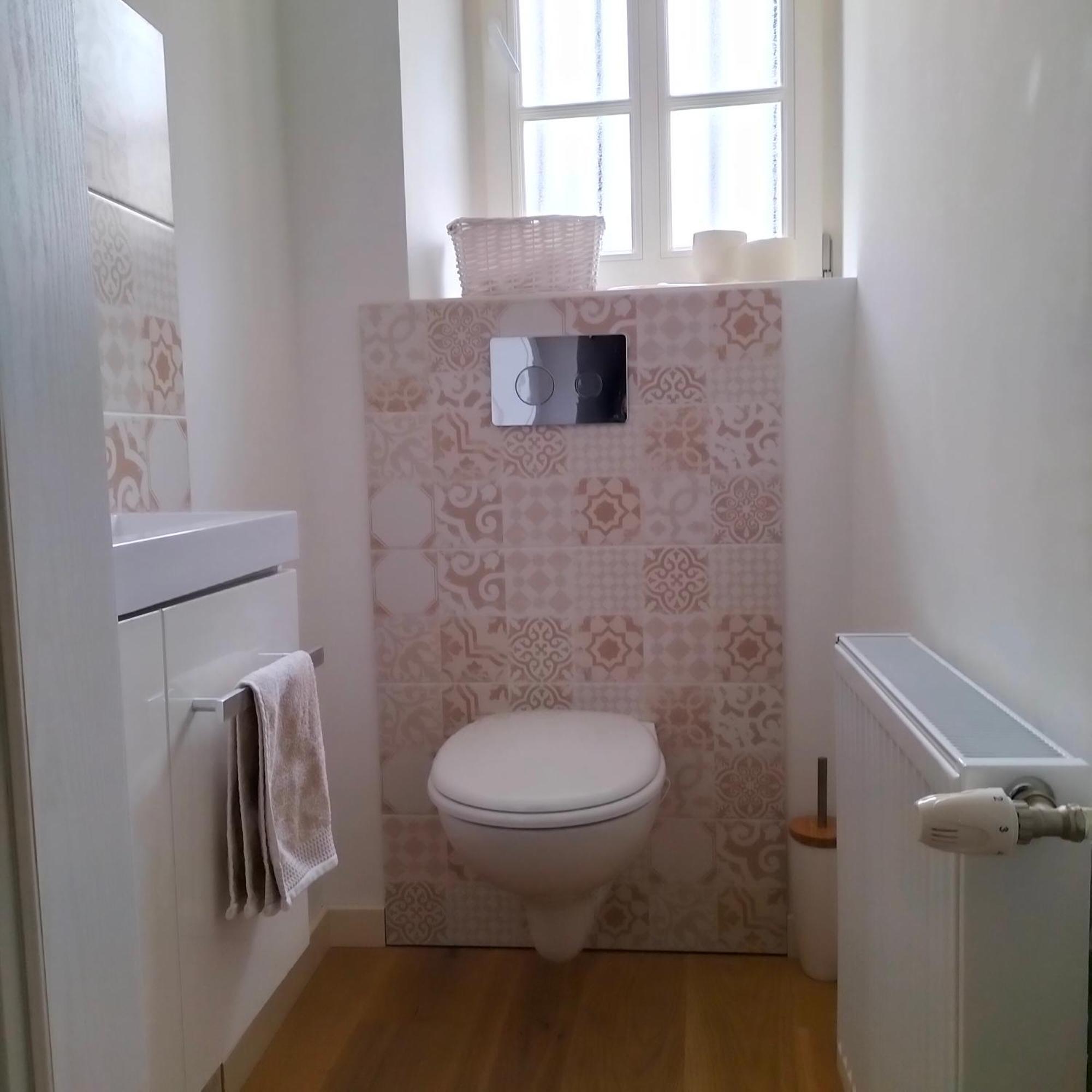 Appartement Salamandre Orleans Bagian luar foto