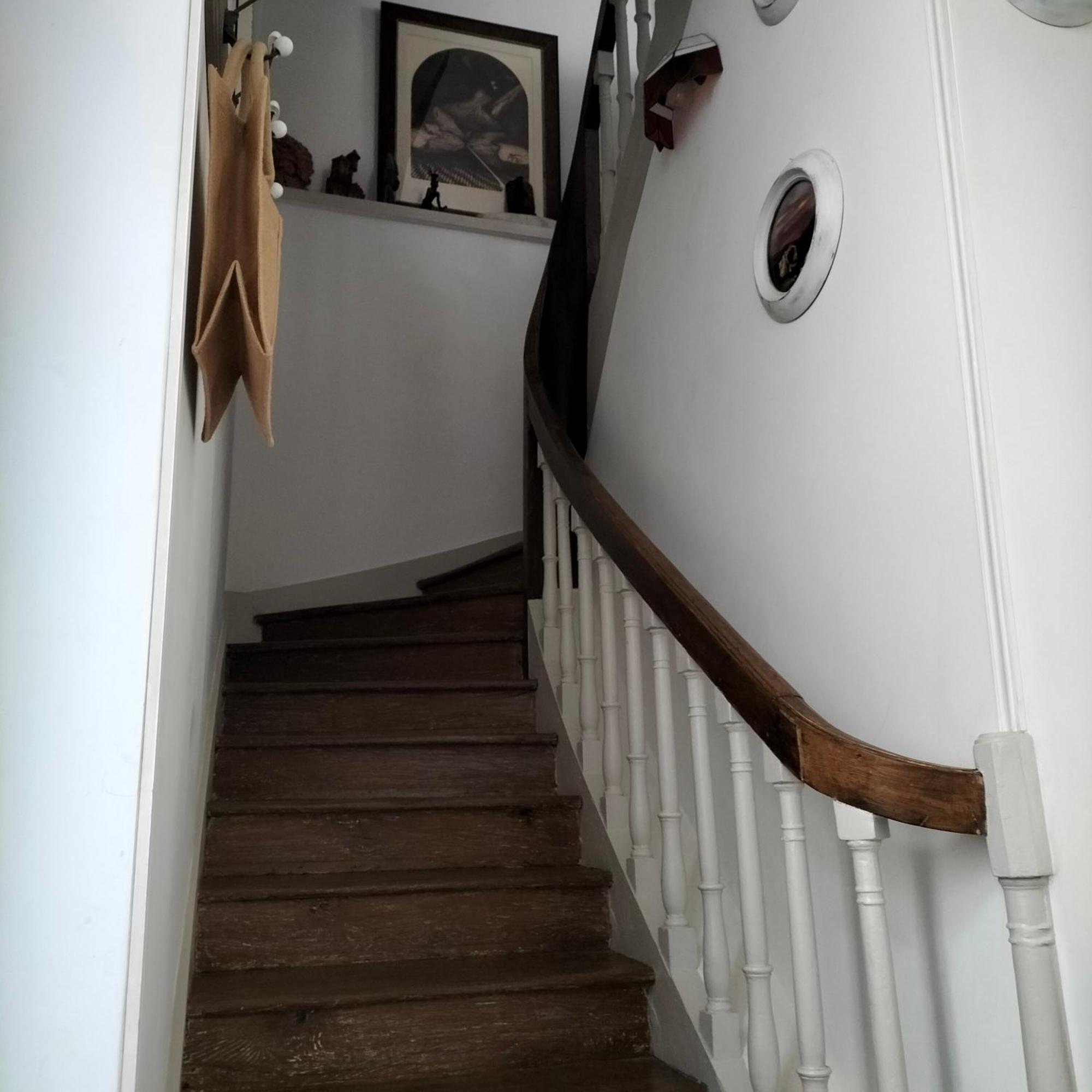Appartement Salamandre Orleans Bagian luar foto