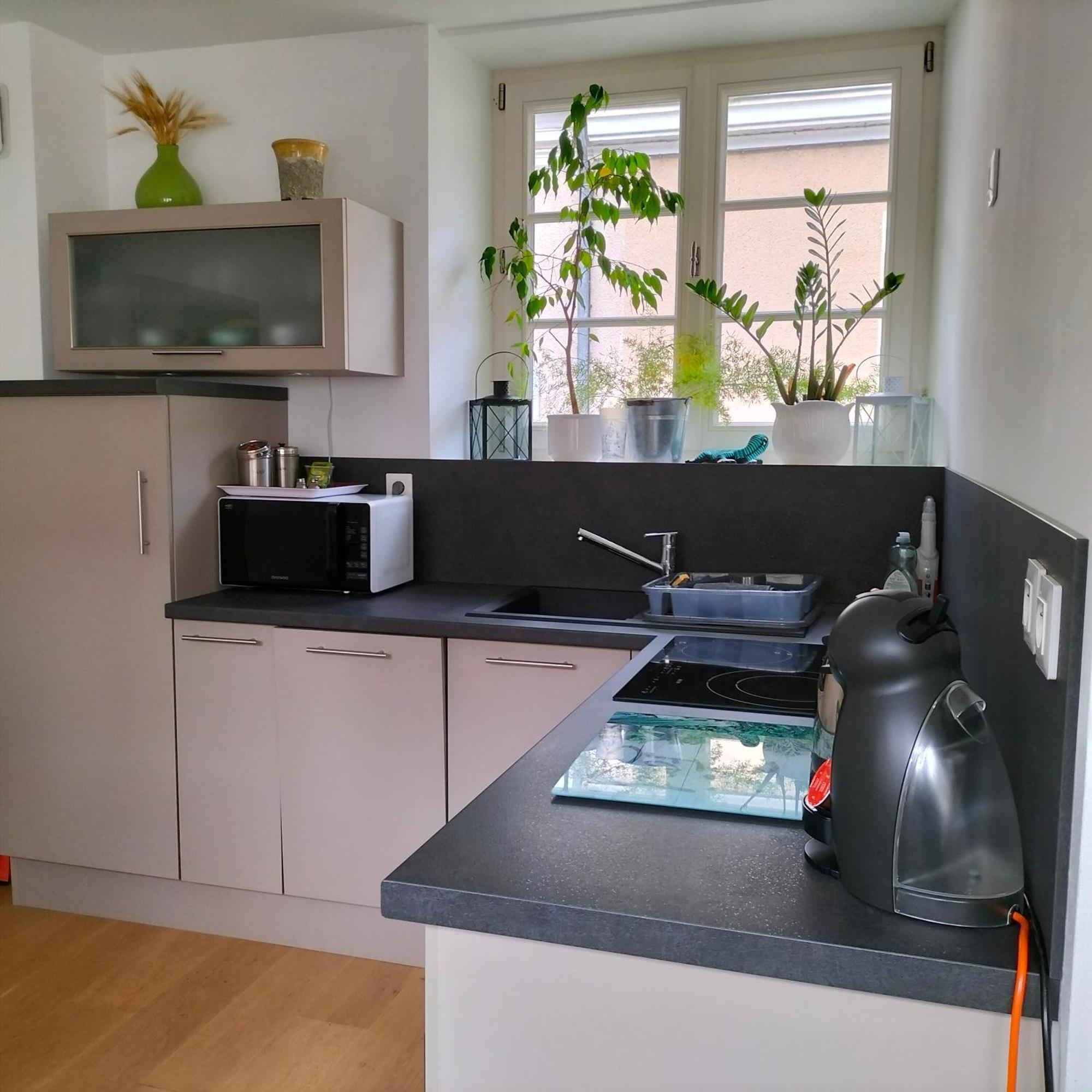 Appartement Salamandre Orleans Bagian luar foto